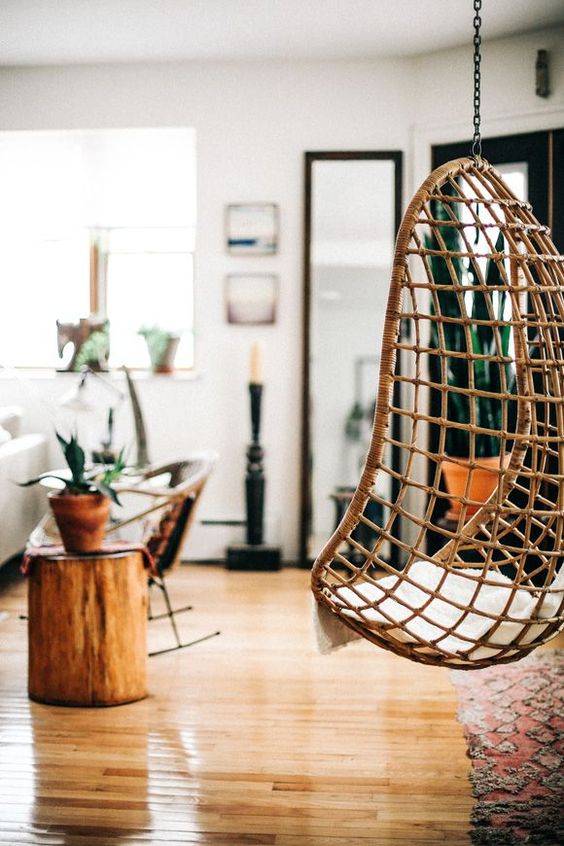 fauteuils