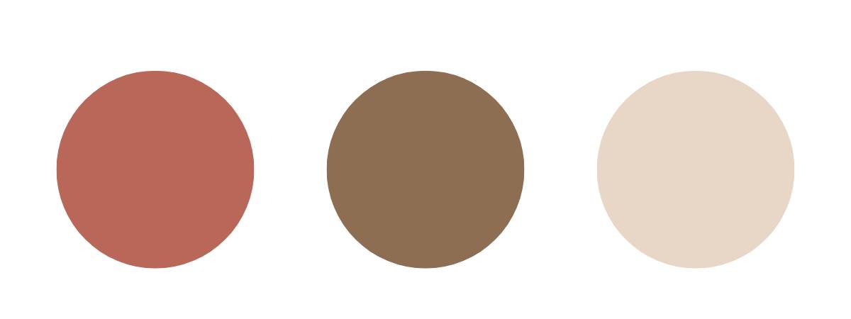 couleurs