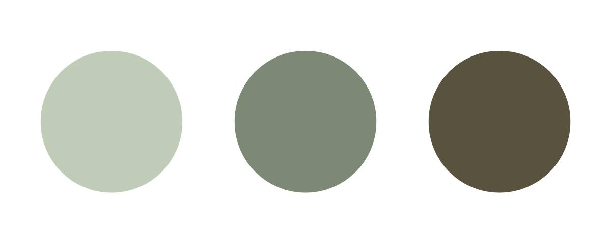 couleurs