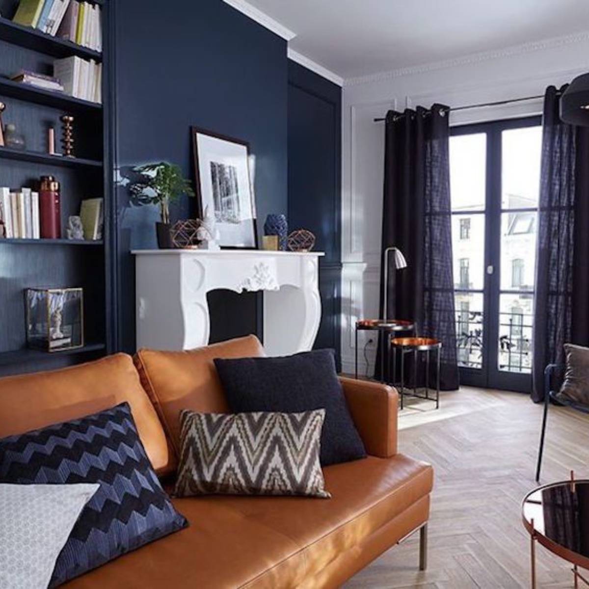 couleurs
