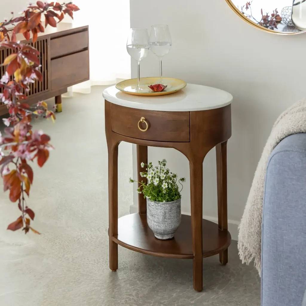 aménagement chambre d'amis