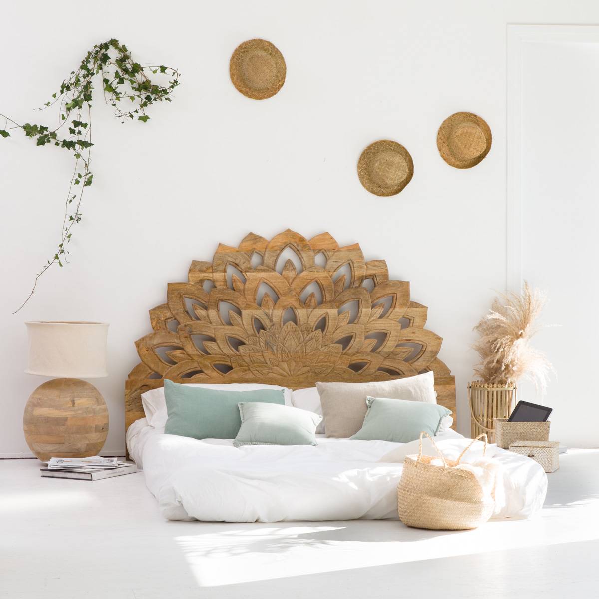 scandinave