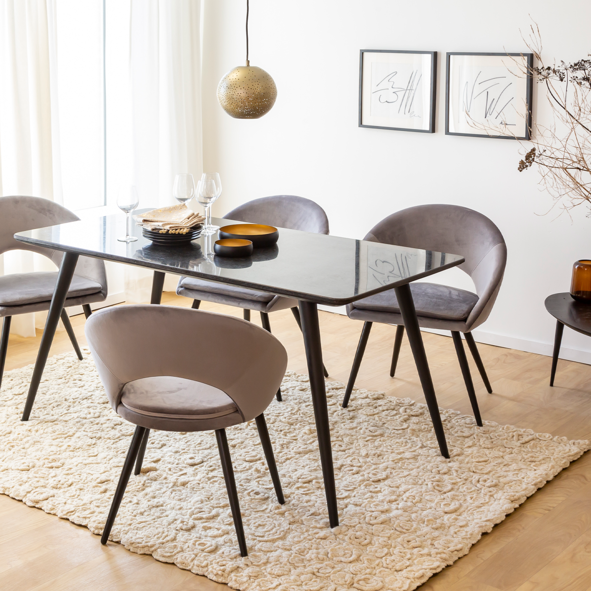 comment choisir ses meubles