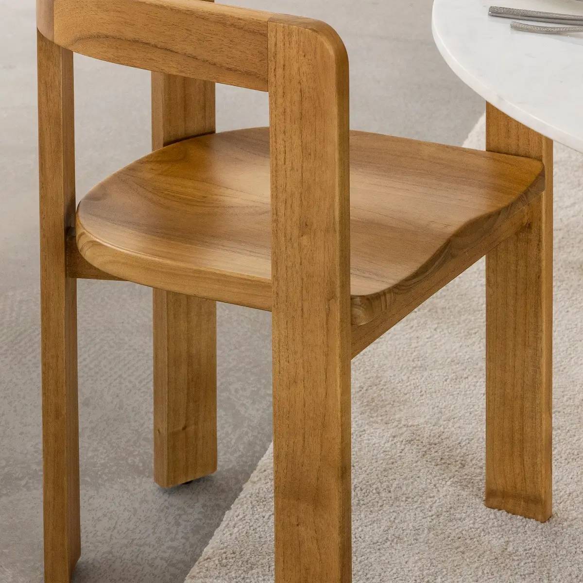 cam07-chaise-amb-zoom-3