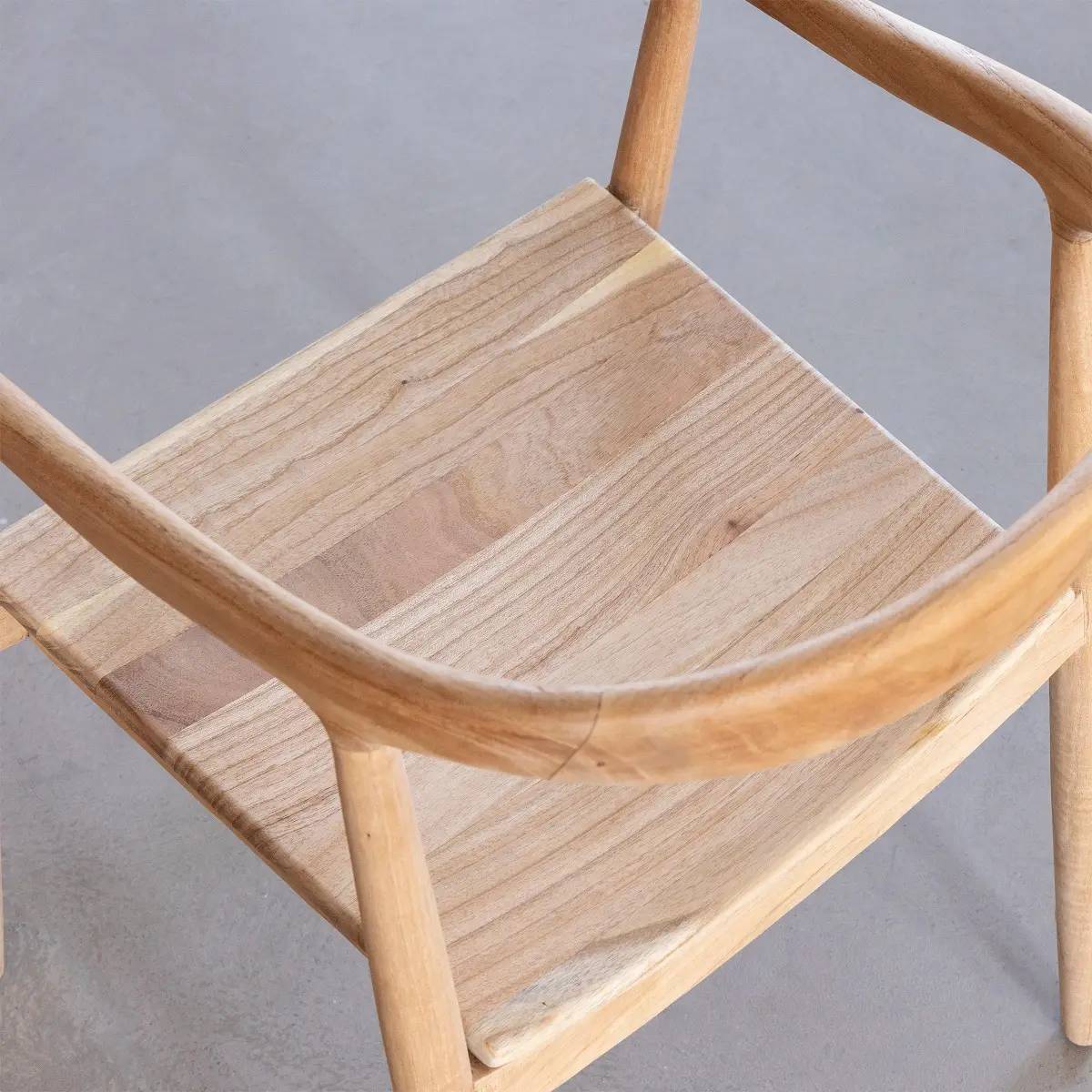 co38-chaise-amb-zoom1_2