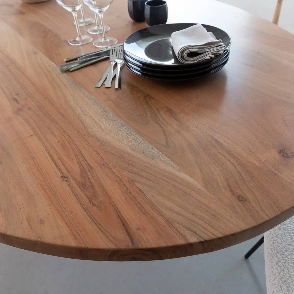 ne220-tableamanger-amb-zoom1