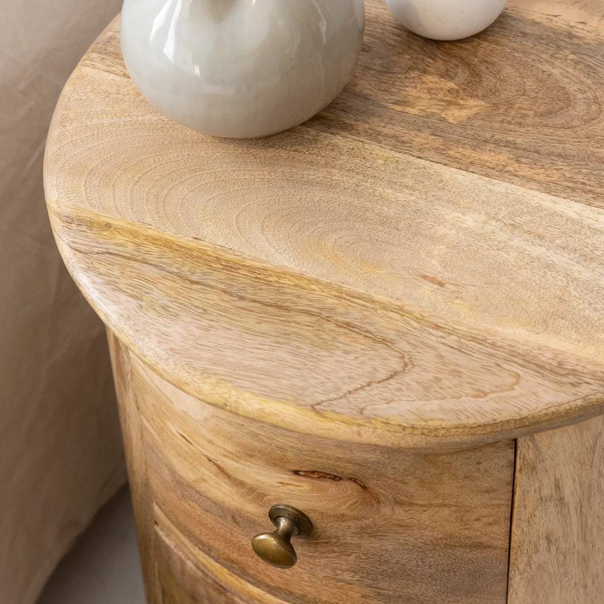 product_l_e_lela57-table-chevet-zoom-1