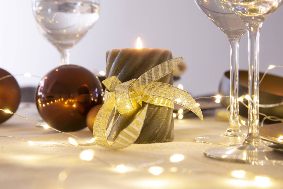 noël