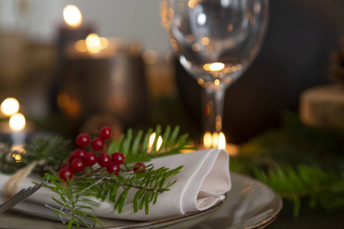 noël