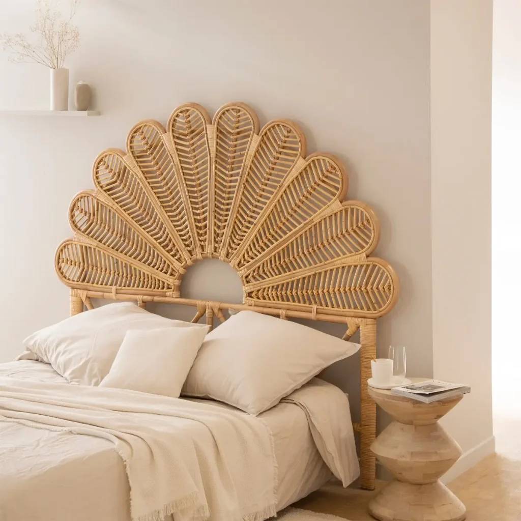 comment choisir ses meubles