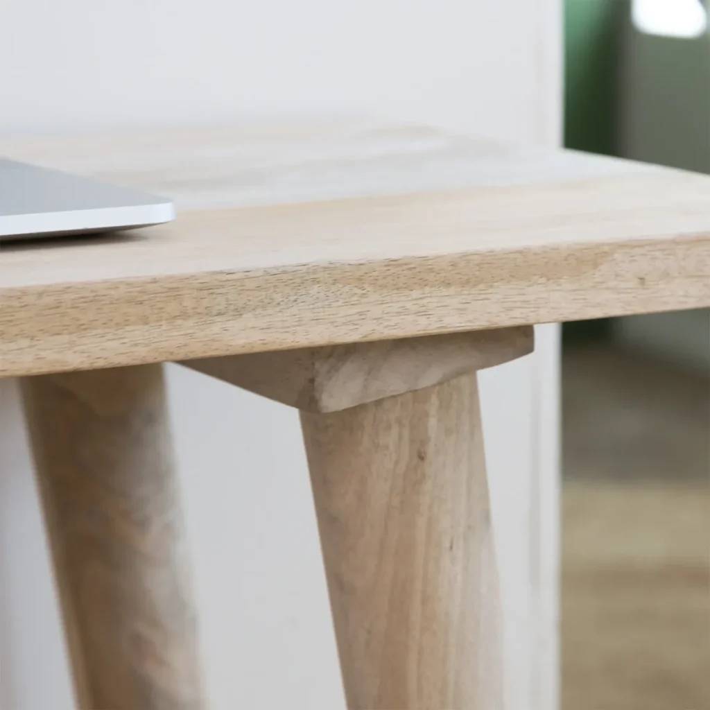 Choisir un bureau