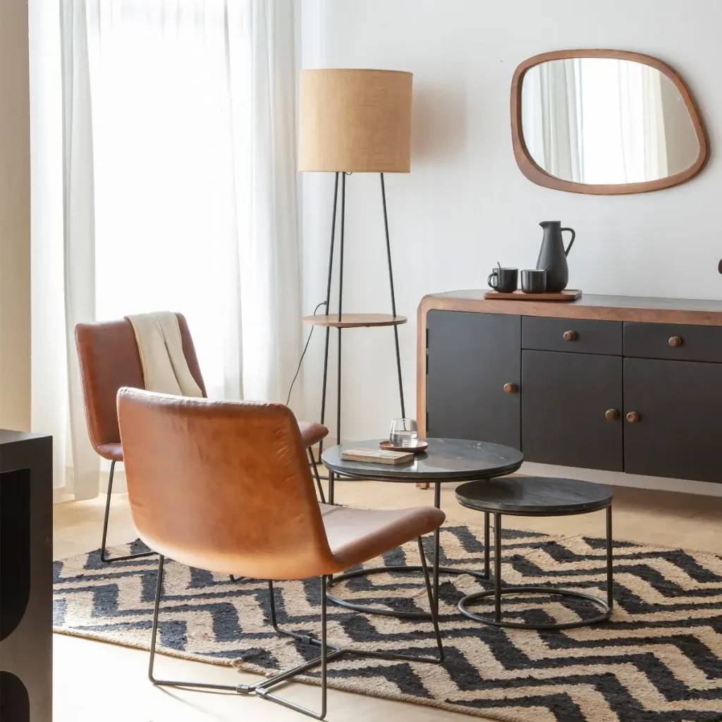 Tendance maximaliste