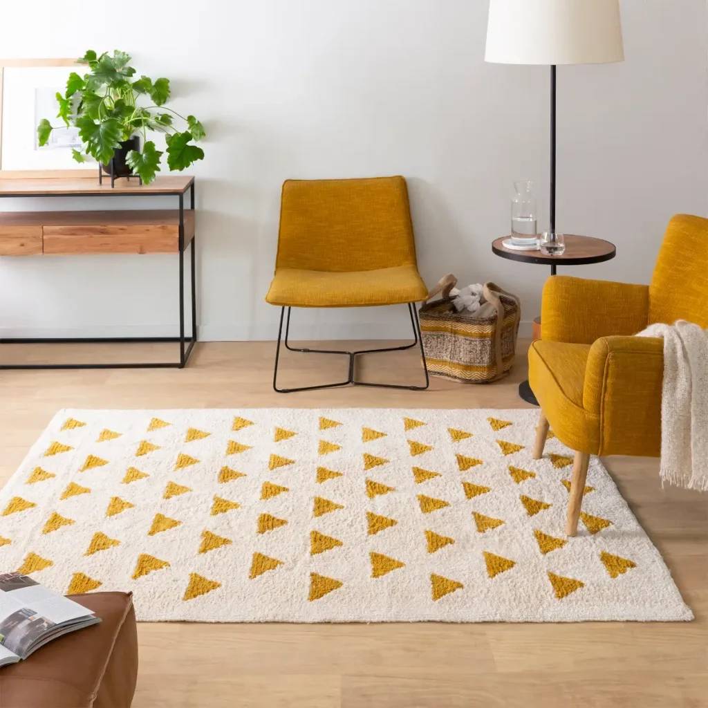 Tendance maximaliste