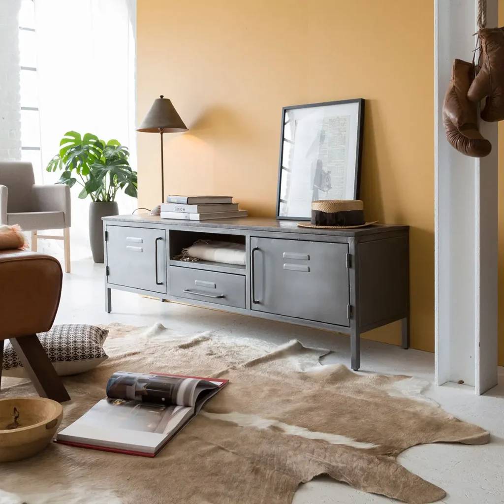Tendance maximaliste