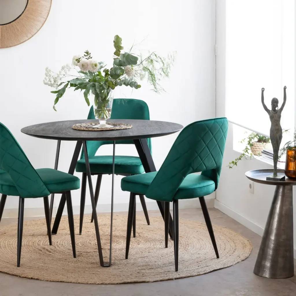 Tendance maximaliste