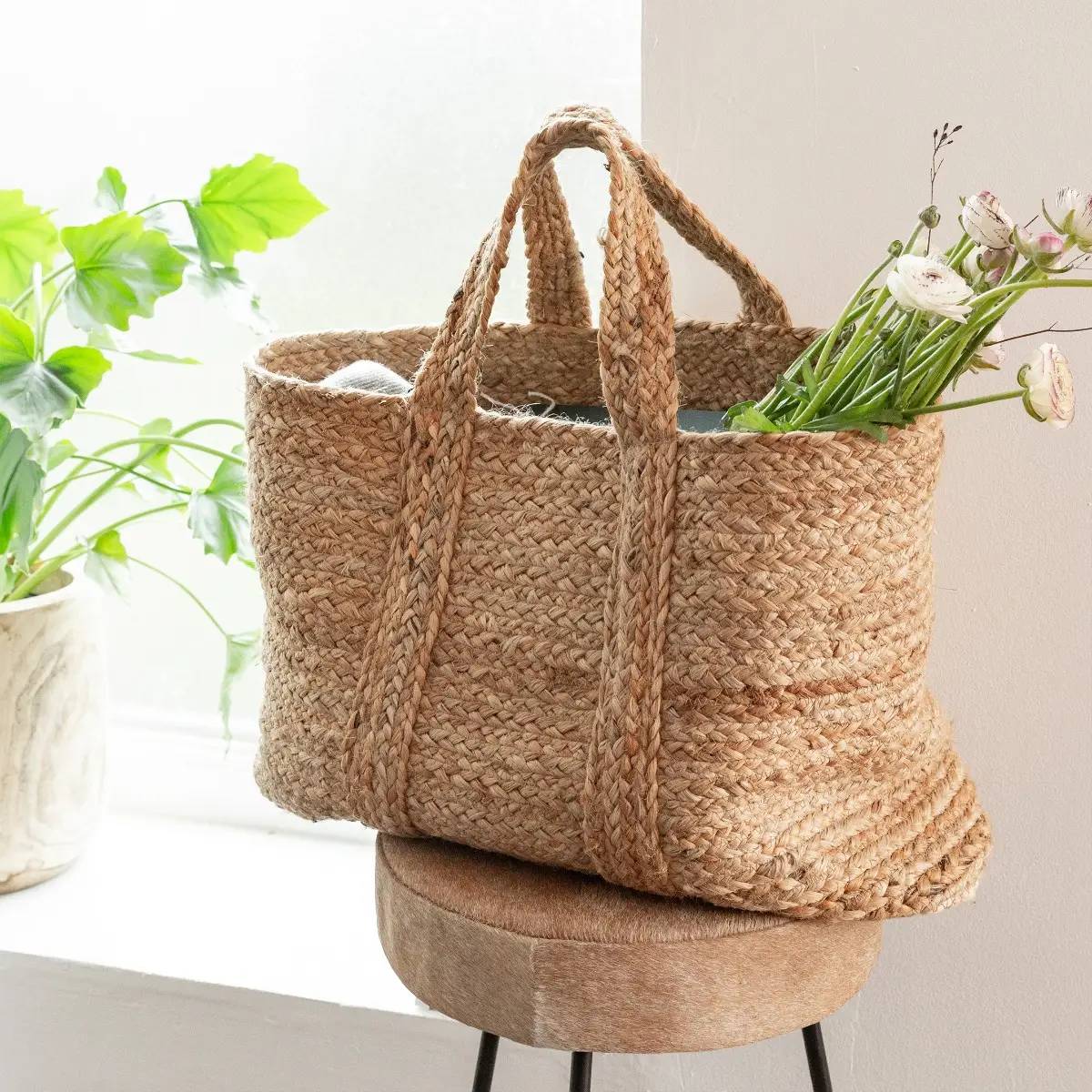 Style champ&ecirc;tre