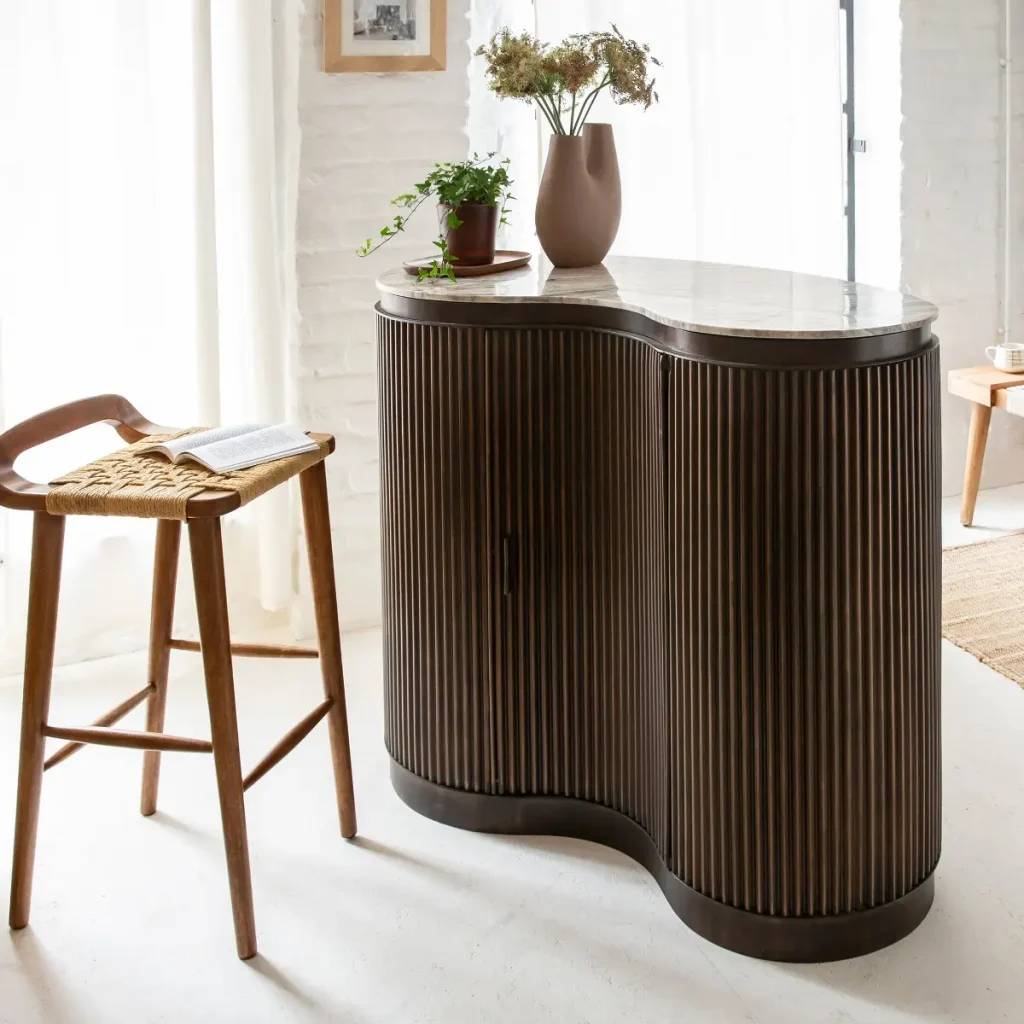 Meuble Tendance
