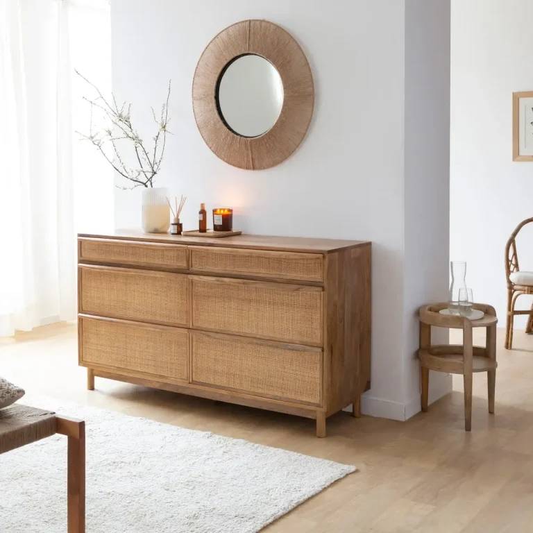 choisir un bureau enfant