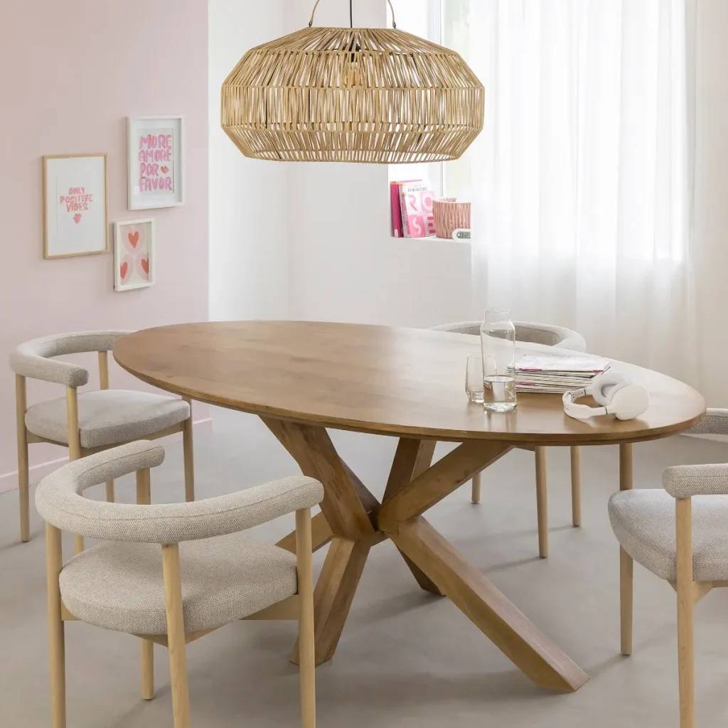 Table à manger