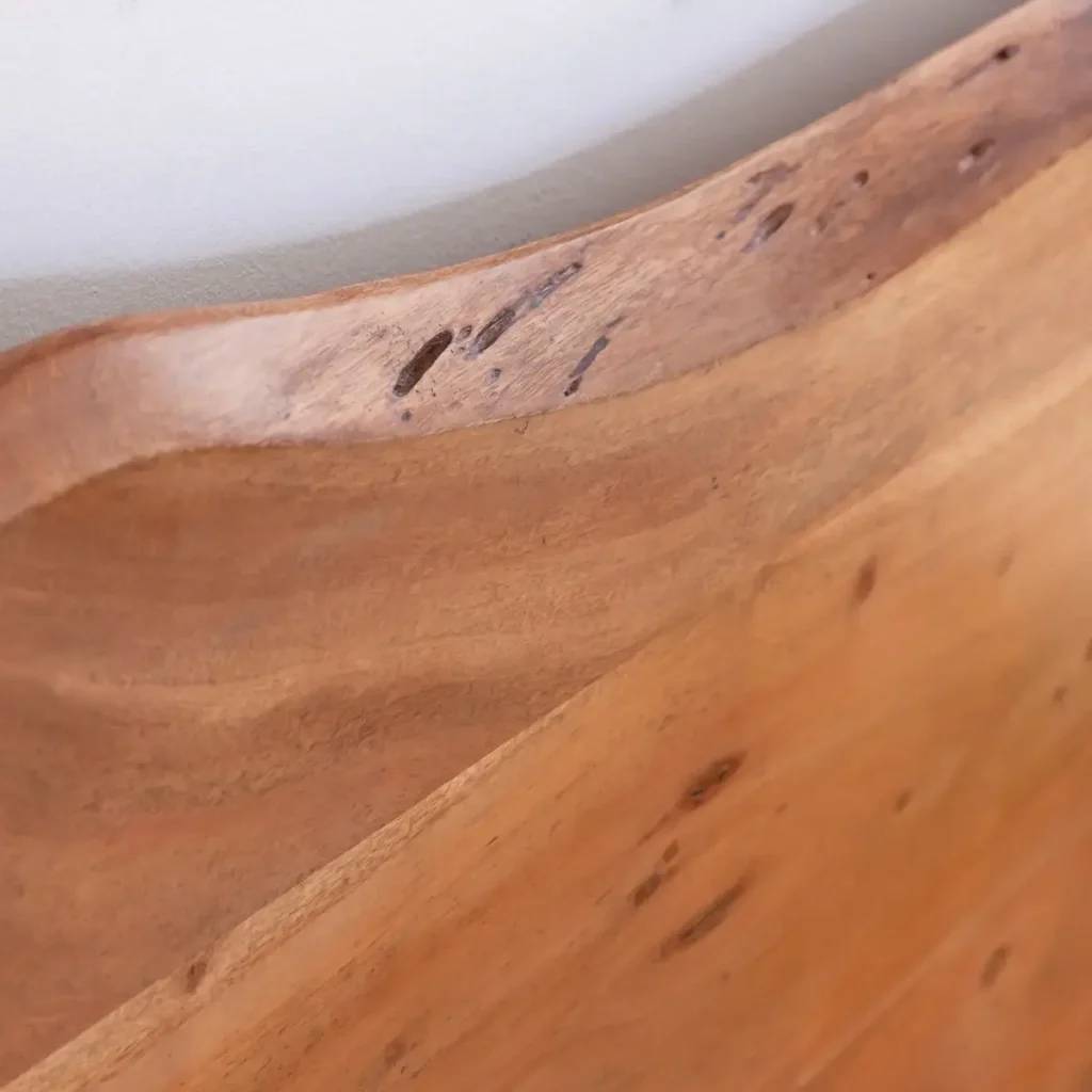 Meubles en bois