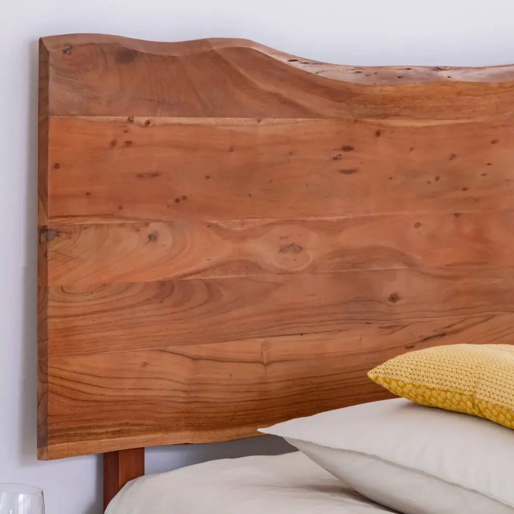 Meubles en bois