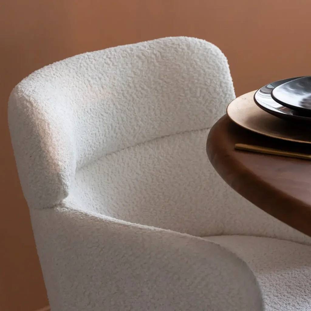 Choisir la hauteur des assises