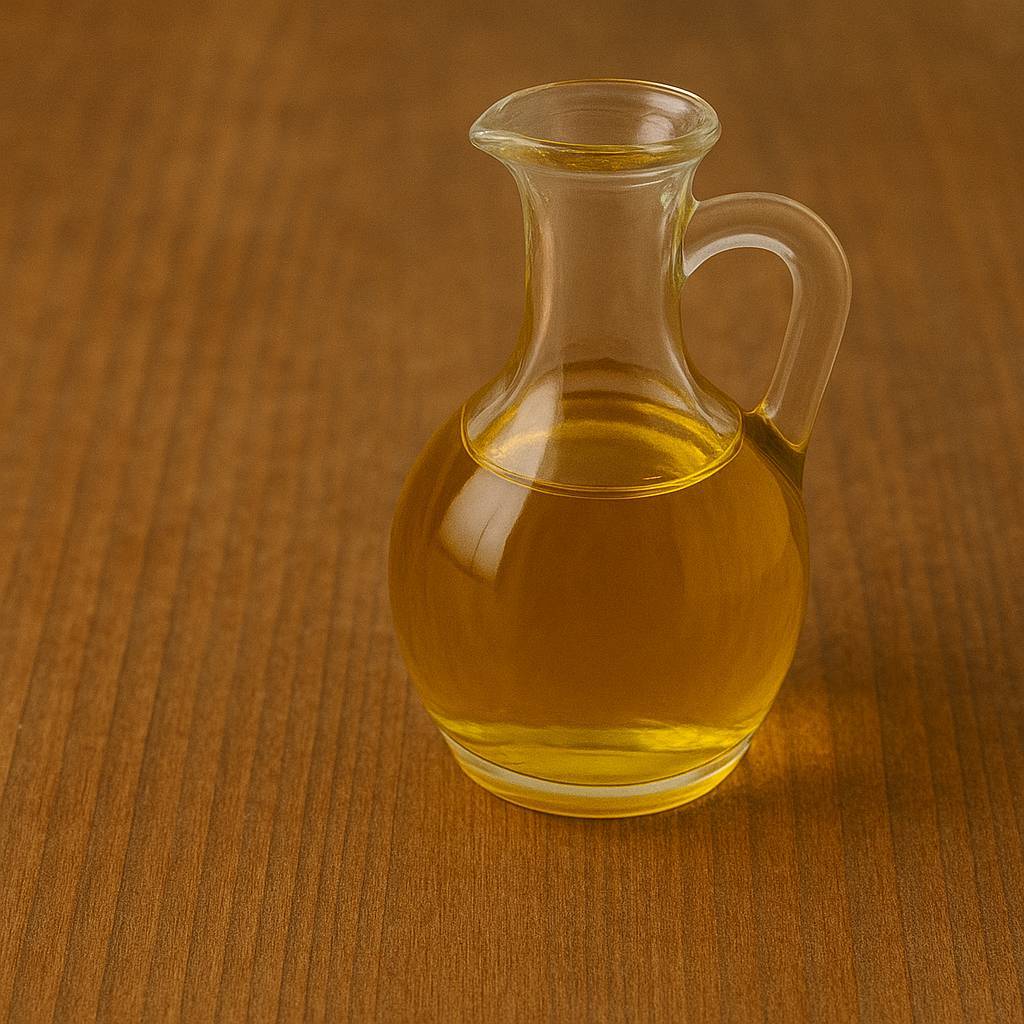 Produit naturel entretien meuble bois