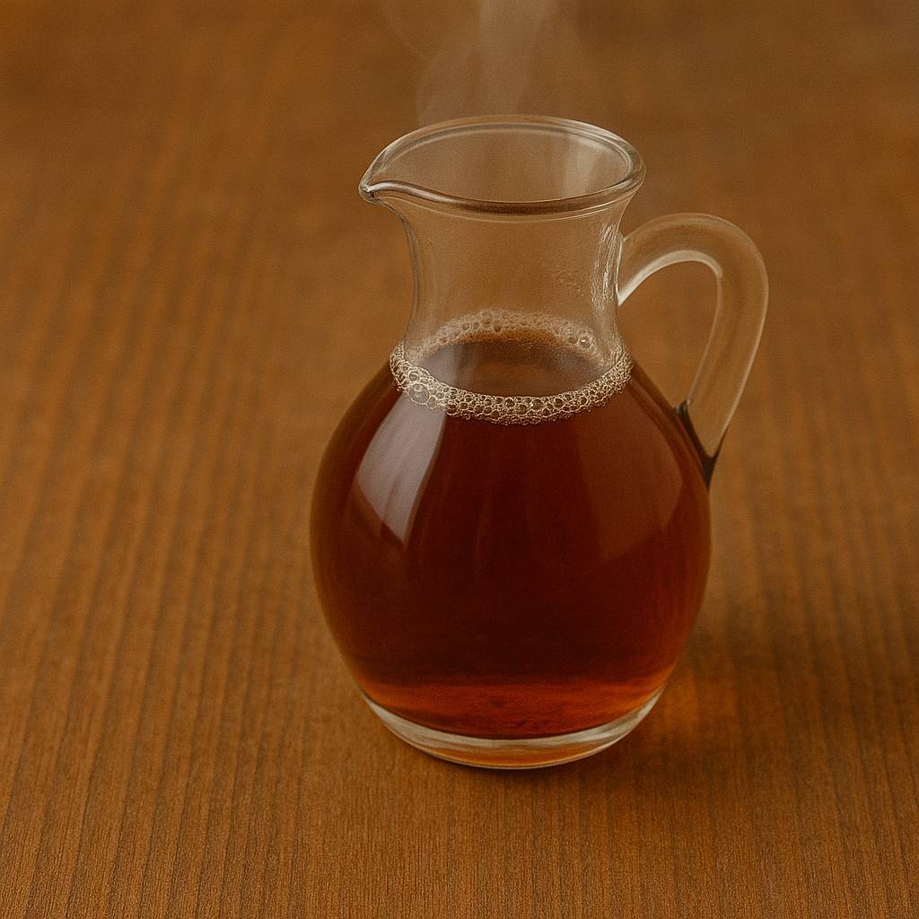 Produit naturel entretien meuble bois
