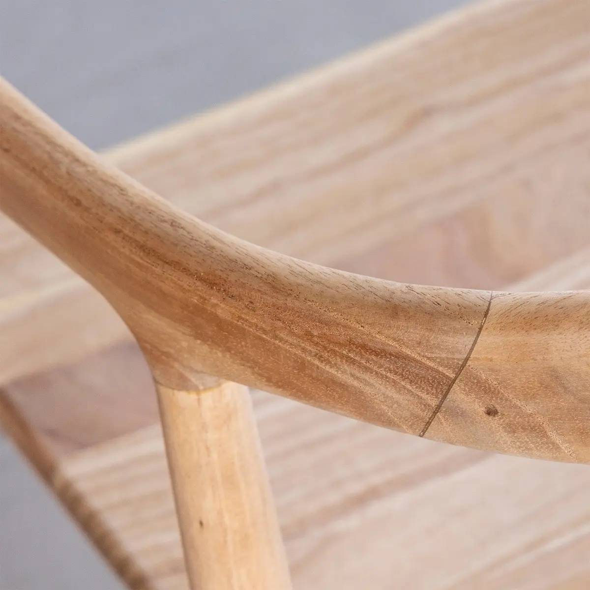 Produit naturel entretien meuble bois