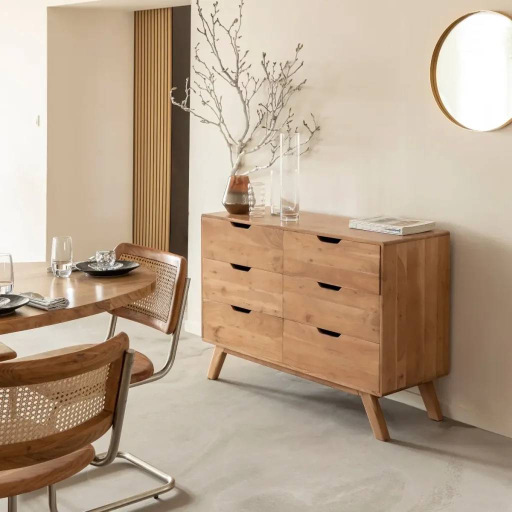 scandinave