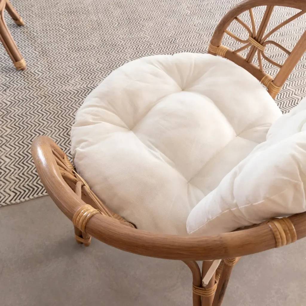 Les tendances 2025 pour les salons de jardin en Europe