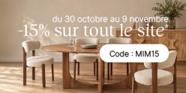 Nouveautés