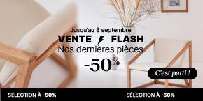 Page salle de bain