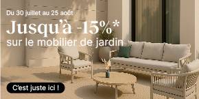 Nouveautés encart
