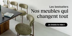 Bestsellers