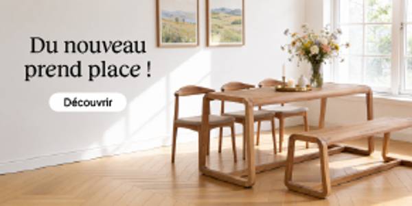 -10 % sur tout le site