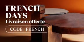 French Days