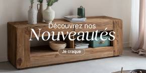 Black Friday - Livraison offerte