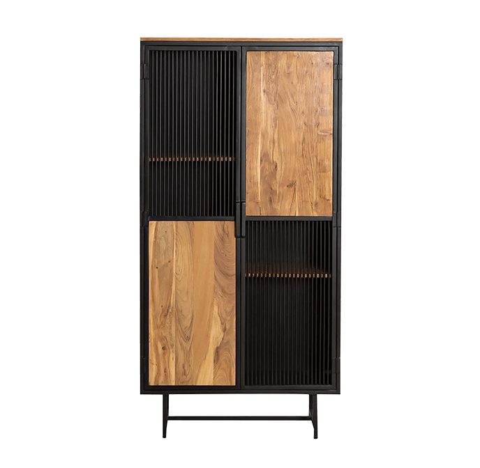 Armoire