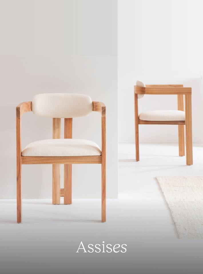 Assise