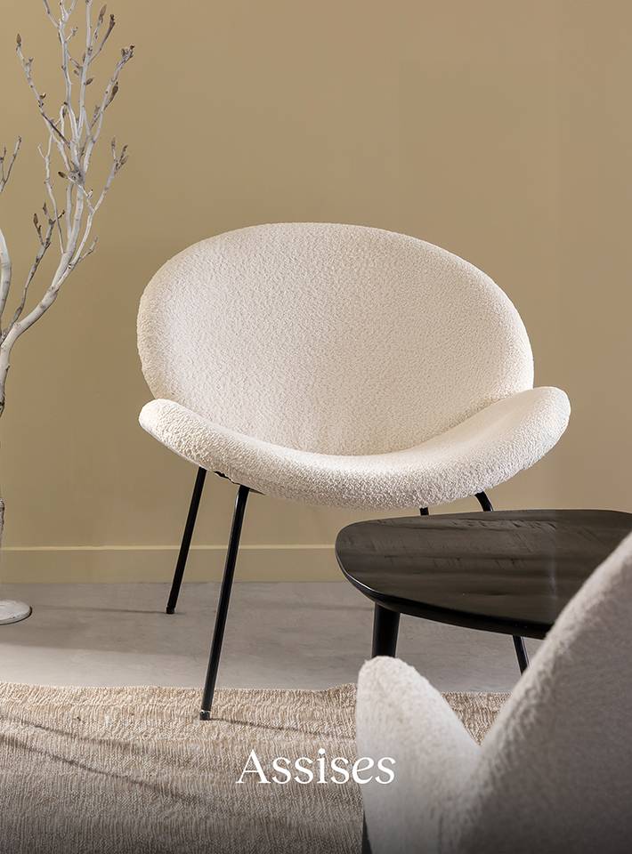 Assise
