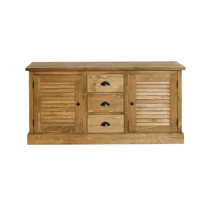 Meuble de salle de bain