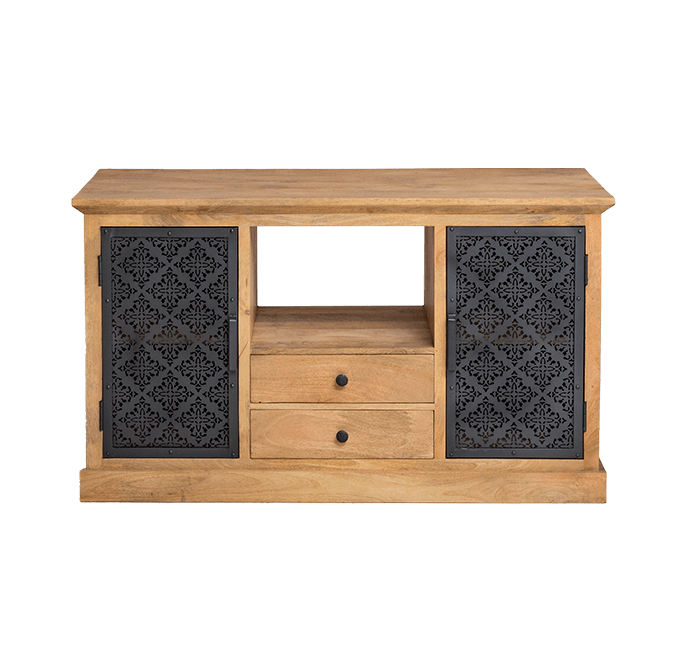 Meuble de salle de bain