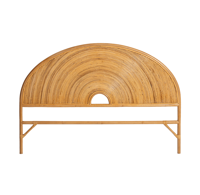 Tête de lit & Chevet