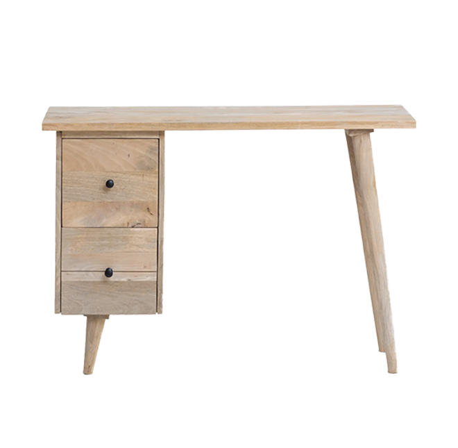 Table bureau