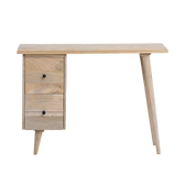 Table bureau