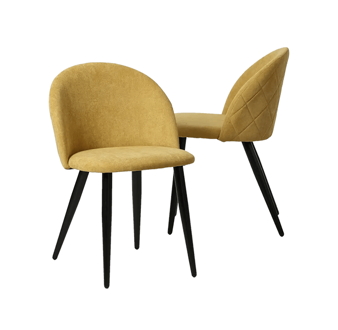Chaise