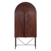 Commode & Armoire