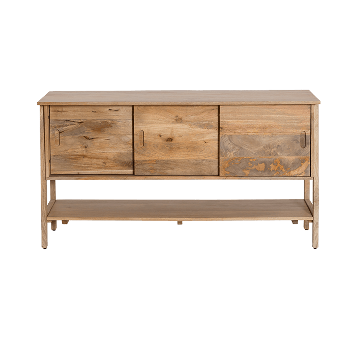 Meuble de salle de bain