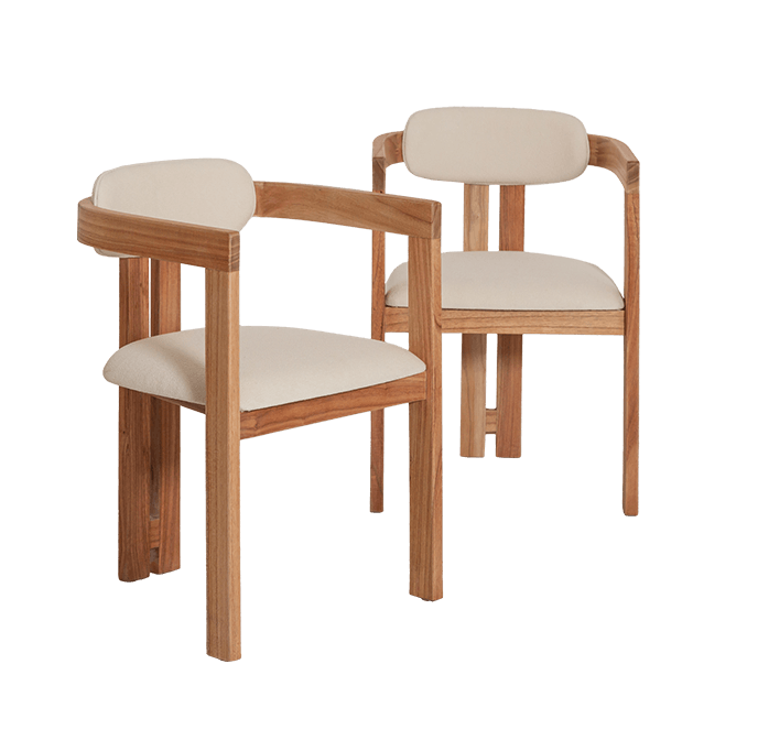 Assise